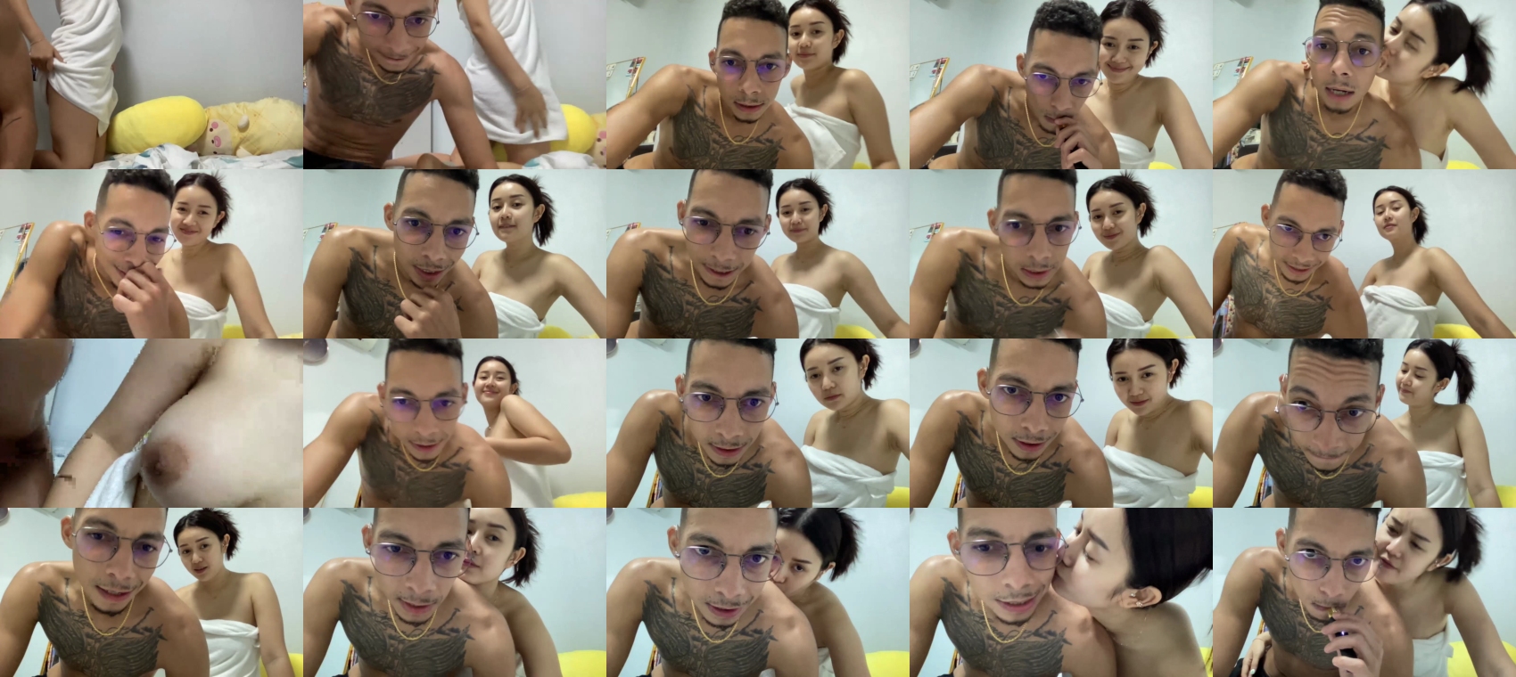 tighteyeztightpussy  12-12-2022